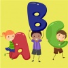 ABC Letters and Phonics for Pre School Kids 4.0.0.0 mobile app for free download