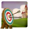 Ace Archers 5.1.1 mobile app for free download