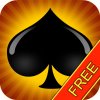 Ace Tripeaks Unlimited Free HD 1.7 mobile app for free download
