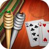 Aces Cribbage 1.0.4 mobile app for free download