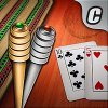 Aces Cribbage HD 1.0.9 mobile app for free download