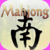 Aces Mahjong 1.0.18 mobile app for free download
