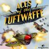 Aces of the Luftwaffe (English) 1.0.0 mobile app for free download