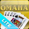 Aces Omaha Texas Holdem   Lite 1.0.43 mobile app for free download