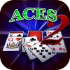 Aces Solitaire Pack 2 2.0.10.1 mobile app for free download