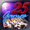 Aces Solitaire Pack 2 1.0.5 mobile app for free download