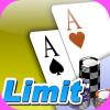 Aces Texas Holdem  Limit 1.2.44 mobile app for free download