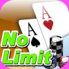 Aces Texas Holdem No Limit 1.2.44 mobile app for free download