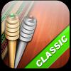 Aces™ Cribbage Classic 1.0.1 mobile app for free download