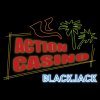 Action Casino : BlackJack 1.0.1 mobile app for free download