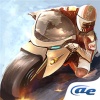 AE Moto GP 1.3.6.0 mobile app for free download