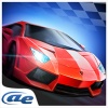 AE Racer   (Fast & Furious) 1.2.0.3 mobile app for free download