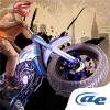 AE Xtreme Moto 1.3.1.0 mobile app for free download