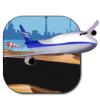 Air Traffic Free 1.0.4 mobile app for free download