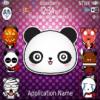 Aku Panda Mu 1.0 mobile app for free download
