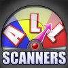 All Scanners in One: Detector Pack 1.0.3 mobile app for free download