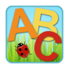 Alphabet mobile app for free download