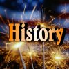 American History FunBlast Trivia Quiz 2.025 mobile app for free download