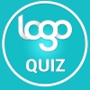 American Logo Quiz Game 1.0.0 mobile app for free download