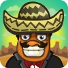 Amigo Pancho 1.3 mobile app for free download
