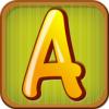 Anagram   Jumbled Words 1.0.2 mobile app for free download