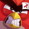Angry Birds 2 2.0.1 mobile app for free download