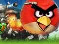 Angry Birds 1.2.4 mobile app for free download