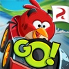 Angry Birds Go! 1.6.4.0 mobile app for free download