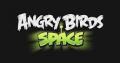 Angry Birds Space mobile app for free download