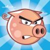 Angry Pigs 1.6.5 mobile app for free download