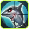 Angry Shark Killer Simulator 1.0.3 mobile app for free download