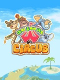 animal circus s60 mobile app for free download