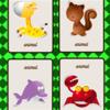 Animals for Kids 1.0.0.0 mobile app for free download