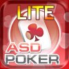 ASD Poker Lite 1.5 mobile app for free download