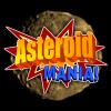 Asteroid Mania! 1.0.21 mobile app for free download