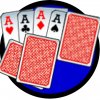 Awesome Video Poker 1.1 mobile app for free download