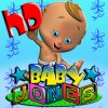 Baby Jones HD 1.0.0 mobile app for free download