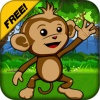 Baby Monkey Temple   Jungle Run Edition 2 1.0.0.1 mobile app for free download