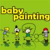 Baby Painting 1.0.0.0 mobile app for free download