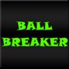 Ball Breaker 1.0.0.0 mobile app for free download