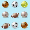Ball Crush 1.5 mobile app for free download