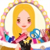 Barbie Hair Salon 2 1.0.0.0 mobile app for free download
