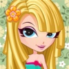 Barbies Shopping 1.0.0.0 mobile app for free download