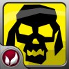 BattleSheep! 1.4 mobile app for free download