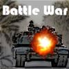 BattleWar 1.0.0.0 mobile app for free download