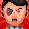 Beat the Dictator    Funny Torture Game 1.0 mobile app for free download