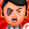 Beat the Dictator 1.0.0.0 mobile app for free download