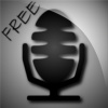 BeatBox Free 2.0.0.1 mobile app for free download