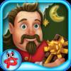 Bedtime Stories: Chocolate Master (Hidden Object Adventure) 2.0 mobile app for free download