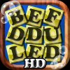 Befuddled HD 1.2 mobile app for free download